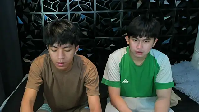 davincihugecock online show from March 2026 04:51:02 PM