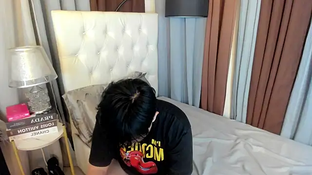 davincihugecock online show from July 2026 06:09:01 PM