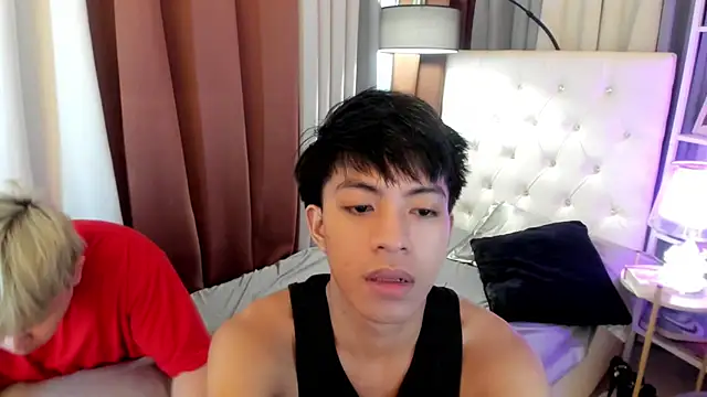 davincihugecock online show from April 2026 06:03:02 PM