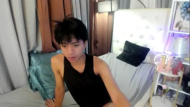 davincihugecock online show from May 2026 06:06:02 PM