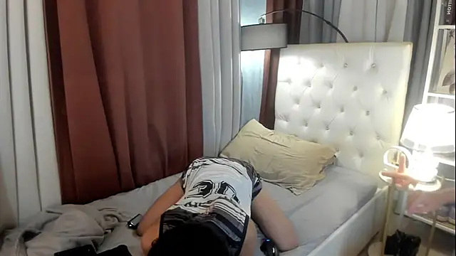 davincihugecock online show from May 2026 05:45:02 PM