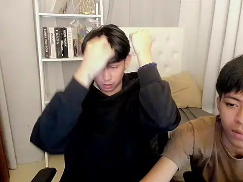 davincihugecock online show from February 2026 05:56:02 PM