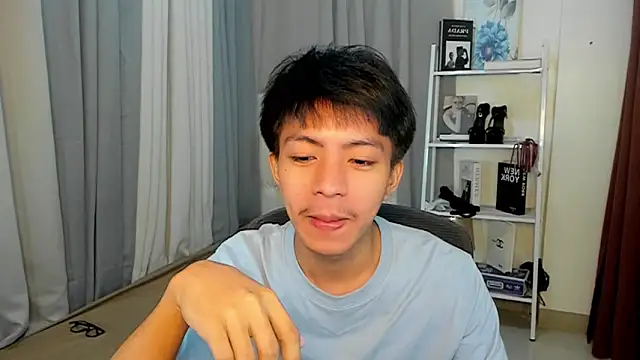 davincihugecock online show from February 2026 04:14:01 PM