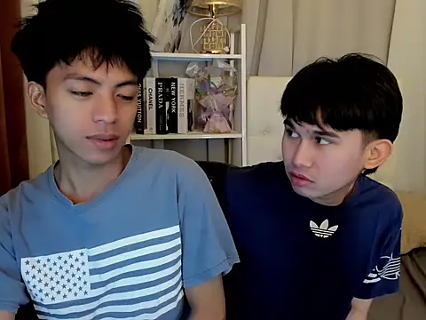 davincihugecock online show from February 2026 04:29:01 PM