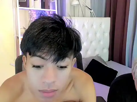 davincihugecock online show from April 2026 02:27:02 AM