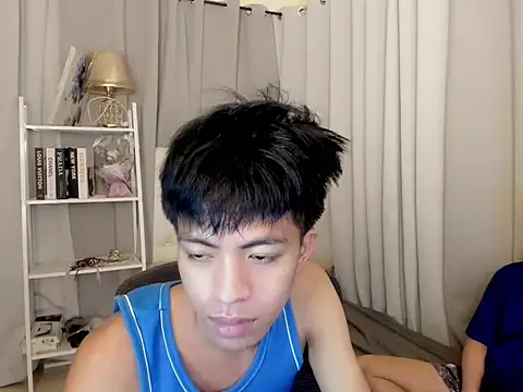 davincihugecock online show from March 2026 04:36:02 PM