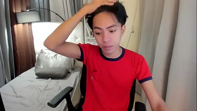 davincihugecock online show from June 2026 12:05:01 AM
