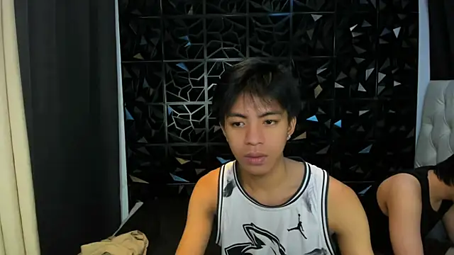 davincihugecock online show from March 2026 05:14:01 PM