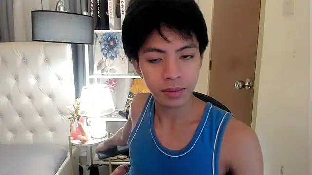 davincihugecock online show from May 2026 05:02:02 PM