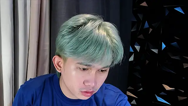 davincihugecock online show from April 2026 04:57:02 PM