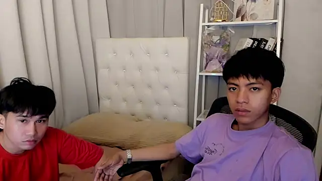 davincihugecock online show from February 2026 04:40:01 PM