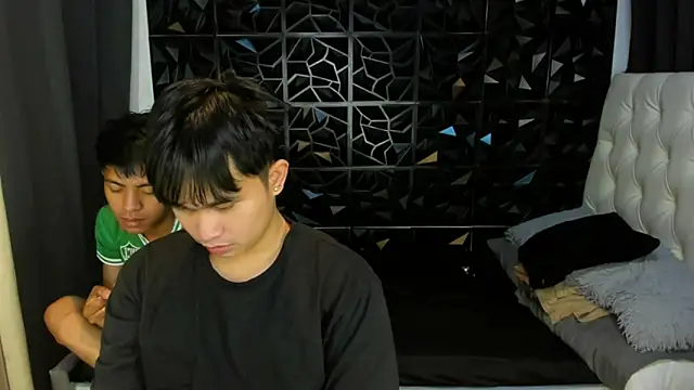 davincihugecock online show from March 2026 05:14:01 PM