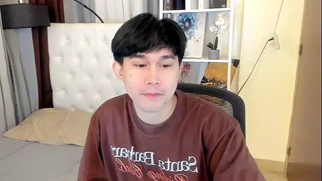 davincihugecock online show from May 2026 05:33:02 PM