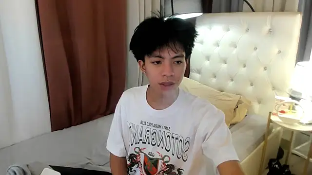 davincihugecock online show from May 2026 05:59:02 PM