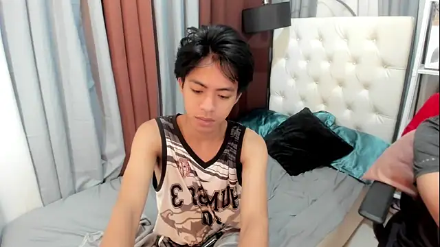 davincihugecock online show from May 2026 06:17:02 PM