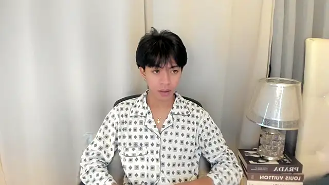 davincihugecock online show from August 2026 09:20:02 PM