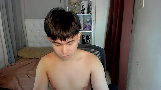 davincihugecock online show from February 2026 04:37:01 PM