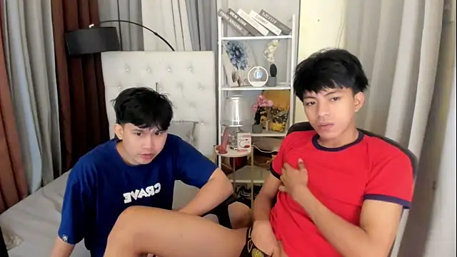 davincihugecock online show from June 2026 01:28:02 AM