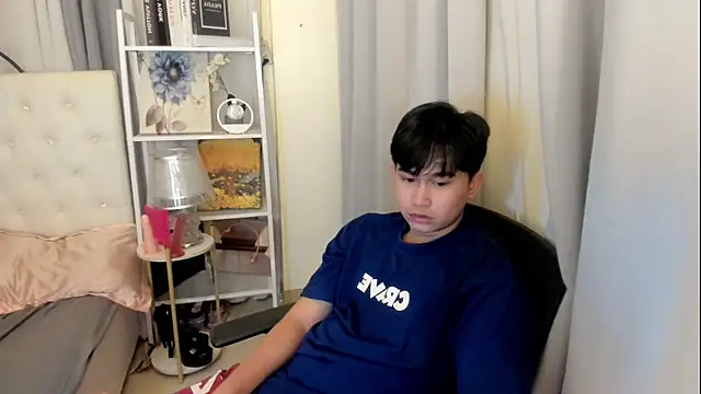 davincihugecock online show from June 2026 12:31:01 AM