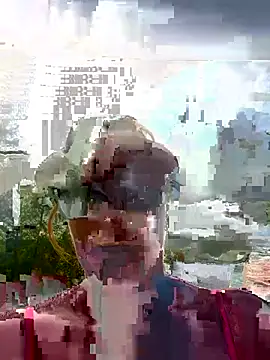 Sexybaby3482 online show from April 2026 10:01:02 PM