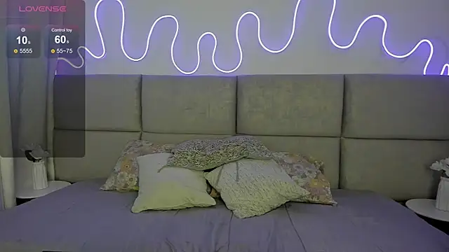 SamanthaKisss online show from January 2026 02:04:02 AM