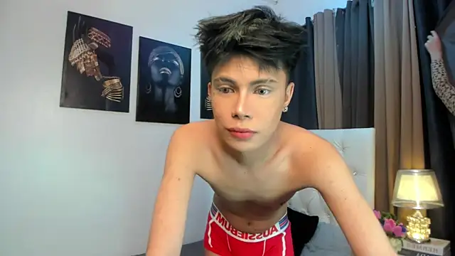 urtwinkbrixz online show from January 2026 05:33:02 AM