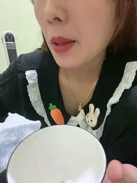 Angela loveee online show from January 2026 05:05:02 PM