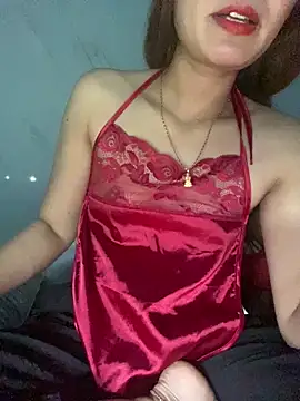 Angela loveee online show from February 2026 02:39:02 PM