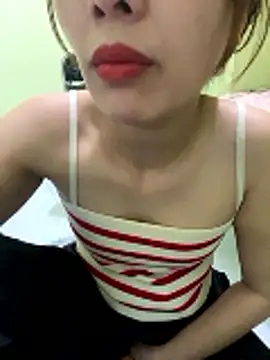 Angela loveee online show from January 2026 03:57:02 AM