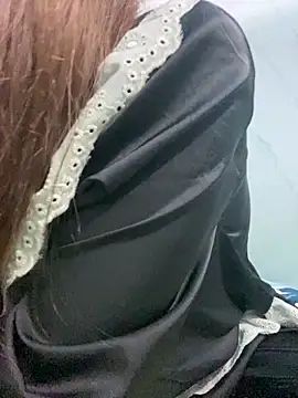 Angela loveee online show from February 2026 02:28:01 PM