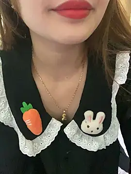 Angela loveee online show from January 2026 04:16:02 AM