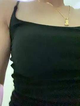 Angela loveee online show from April 2026 12:45:01 PM