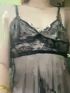 Angela loveee online show from March 2026 04:17:01 AM