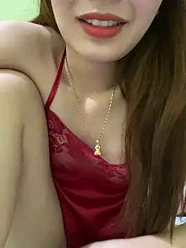 Angela loveee online show from March 2026 05:39:02 PM