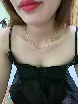 Angela loveee online show from April 2026 01:56:01 AM