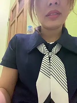 Angela loveee online show from March 2026 12:47:02 AM