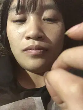 han-camx online show from January 2026 05:58:02 AM