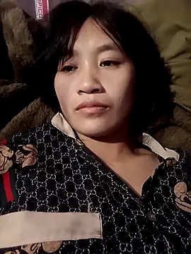 han-camx online show from February 2026 04:12:02 AM