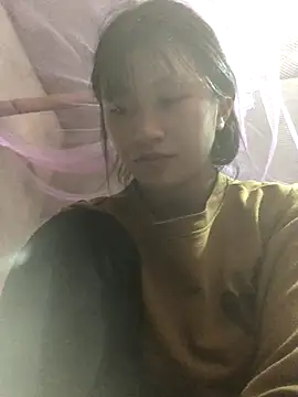 han-camx online show from January 2026 06:31:01 AM