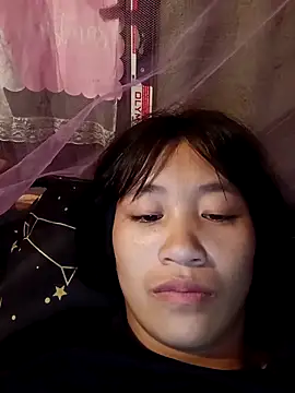 han-camx online show from February 2026 01:46:01 AM