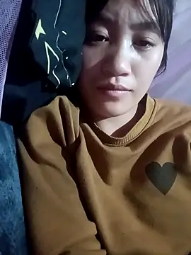 han-camx online show from February 2026 06:02:02 AM