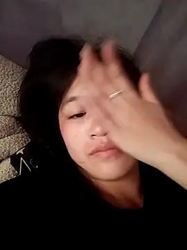 han-camx online show from March 2026 04:56:02 AM