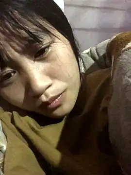 han-camx online show from January 2026 05:46:02 AM