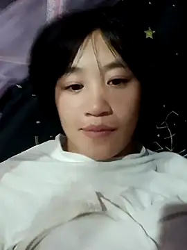 han-camx online show from February 2026 02:30:02 PM