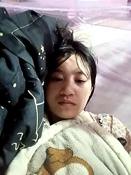 han-camx online show from February 2026 06:25:02 AM