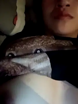 han-camx online show from February 2026 02:39:01 PM