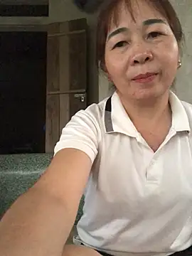 -Mery- online show from March 2026 11:12:01 AM