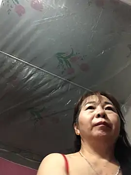 -Mery- online show from March 2026 10:33:02 PM