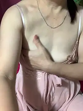 -Mery- online show from June 2026 11:10:01 PM