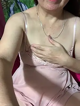 -Mery- online show from July 2026 06:36:01 AM